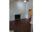 Lakeview Trl, Covington, Home For Rent