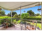 Greenway Cir S Apt,royal Palm Beach, Condo For Rent