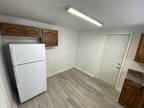 S Calumet St, Kokomo, Home For Rent