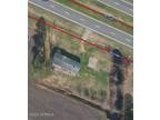 Us Highway W, La Grange, Property For Rent