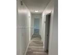 Nw Th Ave Apt A, Doral, Condo For Rent
