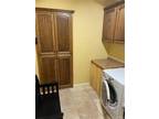 Fairway Ct, Mission, Home For Rent