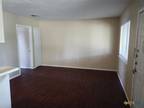N King St Apt,seguin, Flat For Rent