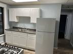Howe Ave, Shelton, Home For Rent