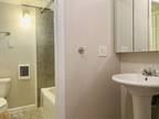 N Greenwood St Unit A, Lagrange, Home For Rent