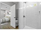 E Heron St, Denison, Home For Rent