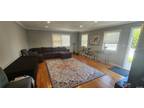 Roosevelt Blvd Unit St, Long Beach, Flat For Rent