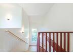 Speedway Cir, Knoxville, Home For Rent