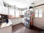 Taylor Ave, Hackensack, Home For Rent