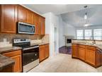 Rustic Ridge Dr, Mckinney, Home For Rent