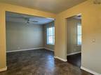 Blanton St, Wichita Falls, Home For Rent