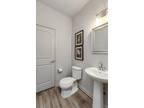 Park Dr, Pittsfield Township, Home For Rent
