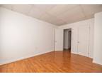 Elm St Apt,holyoke, Flat For Rent