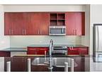 W Th St Apt,fort Worth, Condo For Rent