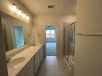 Western Creek Ct, Katy, Condo For Rent