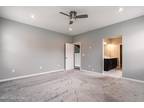 Vista View Dr, Louisville, Home For Rent