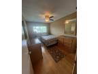 Th Ave Apt,seminole, Condo For Rent