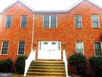 Tilghman Ln, District Heights, Home For Rent