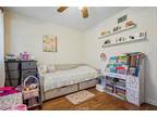Malden St, Northridge, Home For Rent