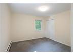 Ingalls Ave, Norwalk, Home For Rent