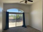 Columbine Dr, Alpine, Home For Rent