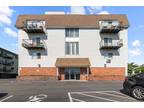 Short Beach Rd Unit,stratford, Condo For Rent