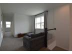 Micelli Dr, Winter Garden, Home For Rent
