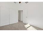 E Th St Unit,bonham, Home For Rent