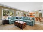Lawn Haven Dr, Huntington Beach, Home For Rent