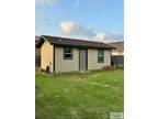 Holly Ln Unit B, Los Fresnos, Home For Rent