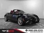 2021 Mazda MX-5 Miata Grand Touring