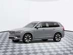 2025 Volvo XC90 Plug-In Hybrid T8 Ultra 6 Passenger