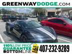 2022 Chevrolet Corvette Stingray