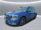 2024 Mercedes-Benz Glb GLB 250 4MATIC