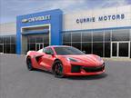 2024 Chevrolet Corvette Z06
