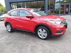 2020 Honda HR-V EX