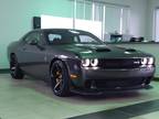 2020 Dodge Challenger SRT Hellcat