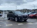 2021 Audi Q7 quattro Premium Plus 45 TFSI