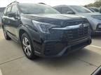 2023 Subaru Ascent Premium 7-Passenger