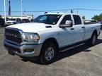 2023 Ram 3500 Tradesman