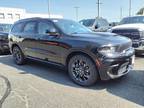 2025 Dodge Durango R/T Premium