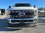 2024 Ford F-350 Super Duty DRW