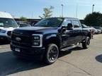 2024 Ford F-350 Super Duty Lariat
