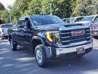 2024 Gmc Sierra 2500HD SLE