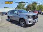 2024 Gmc Yukon SLE