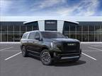 2024 Gmc Yukon Xl Denali Ultimate