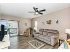 Whether you are looking for your new beach home, this is 4U