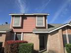 Country Village Blvd Unit B, Humble, Condo For Rent