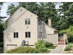 Trout Farm Ln Unit,duxbury, Home For Rent