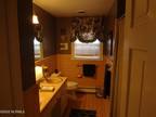 S Elm St, Greenville, Home For Rent